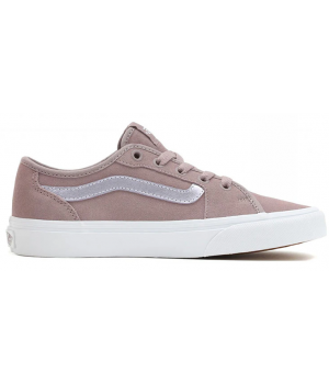 Vans Filmore Decon Brown Pink