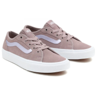 Vans Filmore Decon Brown Pink