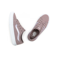 Vans Filmore Decon Brown Pink