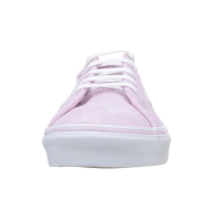 Vans Filmore Decon Pink White