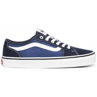 Vans Filmore Decon Dark Blue