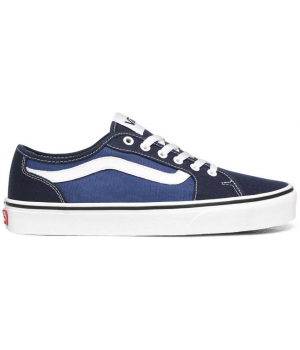 Vans Filmore Decon Dark Blue