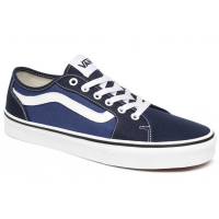 Vans Filmore Decon Dark Blue