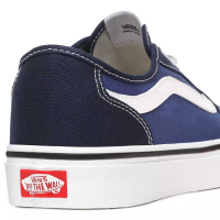 Vans Filmore Decon Dark Blue