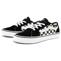 Vans Filmore Decon Checkerboard