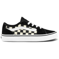 Vans Filmore Decon Checkerboard