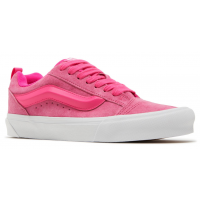 Vans Knu Skool Pink Glo