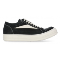 Vans Rick Owens Lido Vintage Low