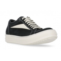 Vans Rick Owens Lido Vintage Low