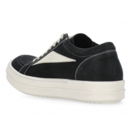 Vans Rick Owens Lido Vintage Low