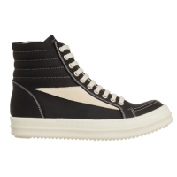 Vans Rick Owens DRKSHDW High Top