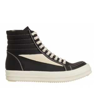 Vans Rick Owens DRKSHDW High Top