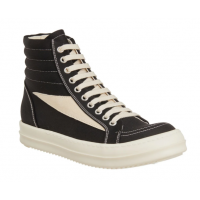 Vans Rick Owens DRKSHDW High Top