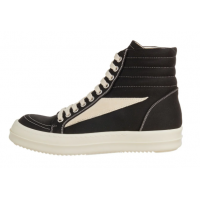 Vans Rick Owens DRKSHDW High Top