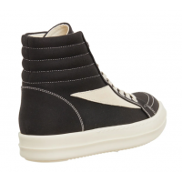 Vans Rick Owens DRKSHDW High Top