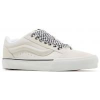 Vans Knu Skool VLT LX Marshmallow