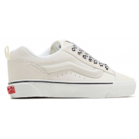 Vans Knu Skool VLT LX Marshmallow