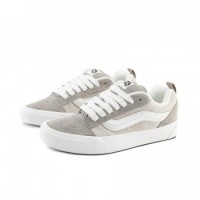 Vans Knu Skool Grey 