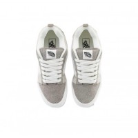 Vans Knu Skool Grey 