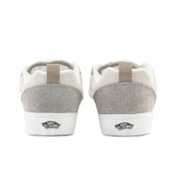 Vans Knu Skool Grey 