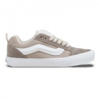 Vans Knu Skool Grey 