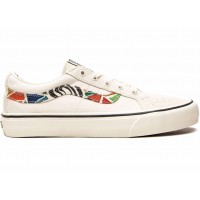 Vans x Hanna Scott Sk8-Low Reissue SF