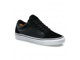 7 фактов о бренде Vans