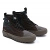 Vans SK8 Hi Gore-Tex (6)