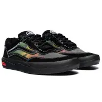 Кеды Vans Mn Wayvee