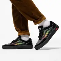 Кеды Vans Mn Wayvee