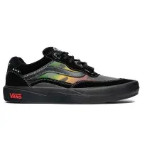 Кеды Vans Mn Wayvee