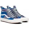 Vans Sk8 Hi Mte 2 (26)