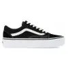 Vans Old Skool Platform (13)