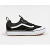 Vans MTE Old Skool Waterproof Shoes (1)
