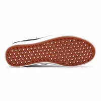 Кеды Vans Classic Comfycush Era черные