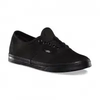 Кеды Vans Authentic Lo Pro черные