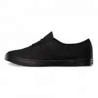 Кеды Vans Authentic Lo Pro черные
