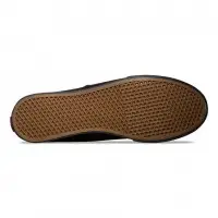 Кеды Vans Authentic Lo Pro черные
