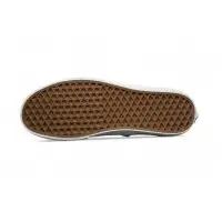 Слипоны Vans CLASSIC SLIP-ON черные 